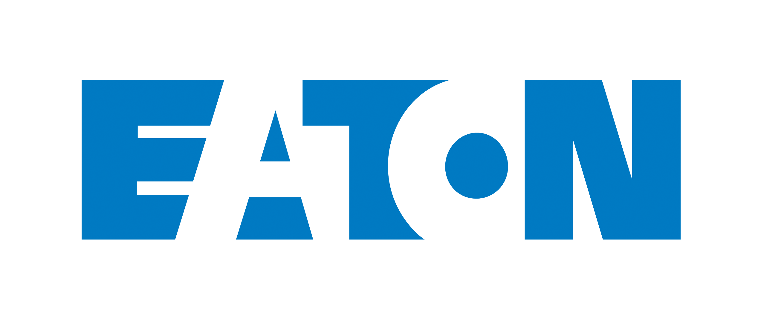 Eaton logo